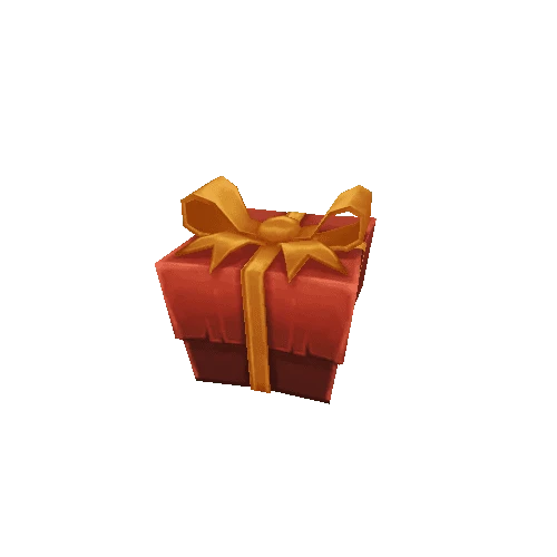 83_gift box (1)